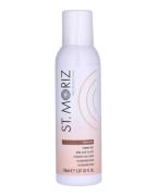 St. Moriz Self-Tanning Mist - Medium 150 ml