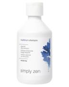 Simply Zen Equilibrium Shampoo 250 ml