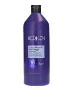 REDKEN 1000 ml