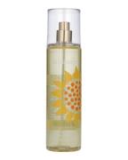 Elizabeth Arden Sunflowers Fine Fragrance Mist 236 ml