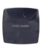 Estee Lauder Double Wear Stay-in-Place Matte Powder Foundation SPF 10-...