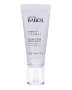 Doctor Babor Repair Cellular Ultimate ECM Repair Serum 15 ml