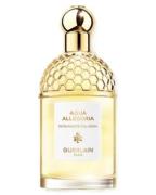 Guerlain Aqua Allegoria Bergamote Calabria EDT 125 ml