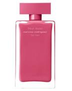 Narciso Rodriguez Fleur Musc For Her EDP 50 ml