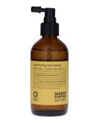 Oway Volumizing Root Spray 160 ml