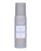 Keune Style Gloss - Brilliant Gloss Spray 75 ml