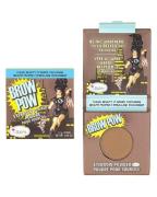 The Balm Brow Pow - Blonde 1 g