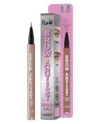 Rude Cosmetics Brow Artist Brow Pen Hazel 0 g