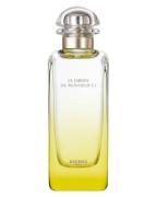 HERMES Un Jardin De Monsieur Li 50 ml