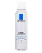 La Roche-Posay Innovation Sensitive Skin 48Hr Deodorant 150 ml