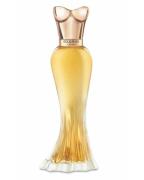 Paris Hilton Gold Rush EDP 100 ml