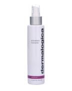 Dermalogica Antioxidant Hydramist 150 ml