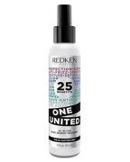 REDKEN One United, ALL-IN-ONE Multi-Benefit Hair Treatment Spray 150 m...