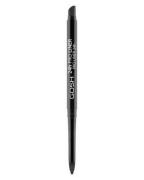 Gosh 24h Pro Liner Eyeliner 002 Carbon Black 0 g