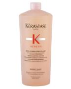 KERASTASE Genesis Bain Nutri-Fortifiant Shampoo 1000 ml