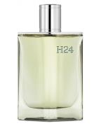 Hermes H24 EDP 175 ml