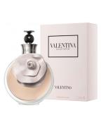 Valentino - Valentina 50 ml