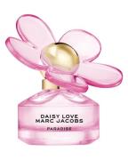 Marc Jacobs Daisy Love Paradise EDT 50 ml