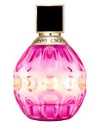 Jimmy Choo Rose Passion EDP 100 ml