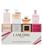 LANCOME La Vie Est Belle EDP Travel Exclusive 21 ml