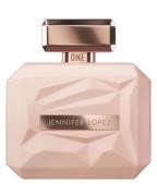 Jennifer Lopez One EDP 30 ml