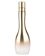 Jennifer Lopez Enduring Glow  EDP 30 ml