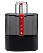 PRADA Luna Rossa Carbon 50 ml