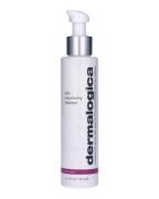 Dermalogica Skin Resurfacing Cleanser 150 ml