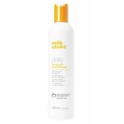 MILK SHAKE Daily Frequent Conditioner 300 ml