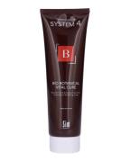 System 4 B Bio Botanical Vital Cure 150 ml