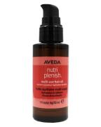 AVEDA Nutri Plenish Multi-Use Oil 30 ml