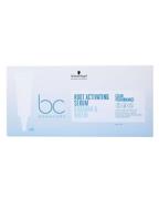 Schwarzkopf BC Bonacure Scalp Genesis Purifying Shampoo 7 ml 8 stk.