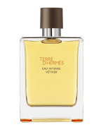 HERMES Terre D'Hermès Eau Intense Vetiver 200 ml