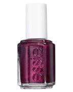 Essie Nail Polish 804 Take It Speakeasy 13 ml