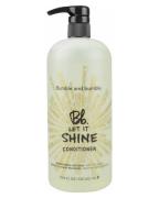 BUMBLE AND BUMBLE Let It Shine Conditioner (O) 1000 ml