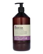 Insight Damaged Hair Restructurizing Conditioner 900ml 900 ml