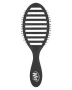 Wet Brush Speed Dry Black