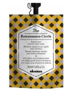 Davines The Renaissance Circle Hair Mask 50 ml