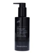 pH Laboratories Curl Defining Creme 200 ml