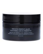 pH Laboratories Smooth Perfect Mask 200 ml