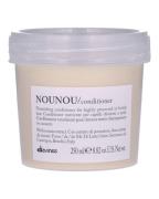 Davines NOUNOU Conditioner 250 ml