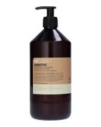 Insight Sensitive Skin Shampoo 900 ml