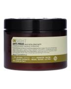 Insight Anti-Frizz Hydrating Mask 500 ml