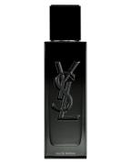 Yves Saint Laurent Myslf EDP 40 ml