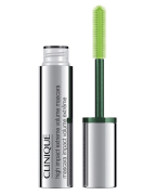 CLINIQUE High Impact Extreme Volume Mascara - 01 Extreme Black 10 ml