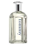 Tommy Hilfiger Tommy EDT 50 ml