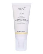 KEUNE Care Vital Nutrition Protein Spray 50 ml