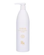 GOLD Blond Shampoo 1000 ml