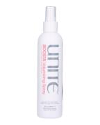 Unite Boosta Volumizing Spray 236 ml