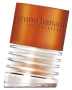 Bruno Banani - Absolute Man 30 ml